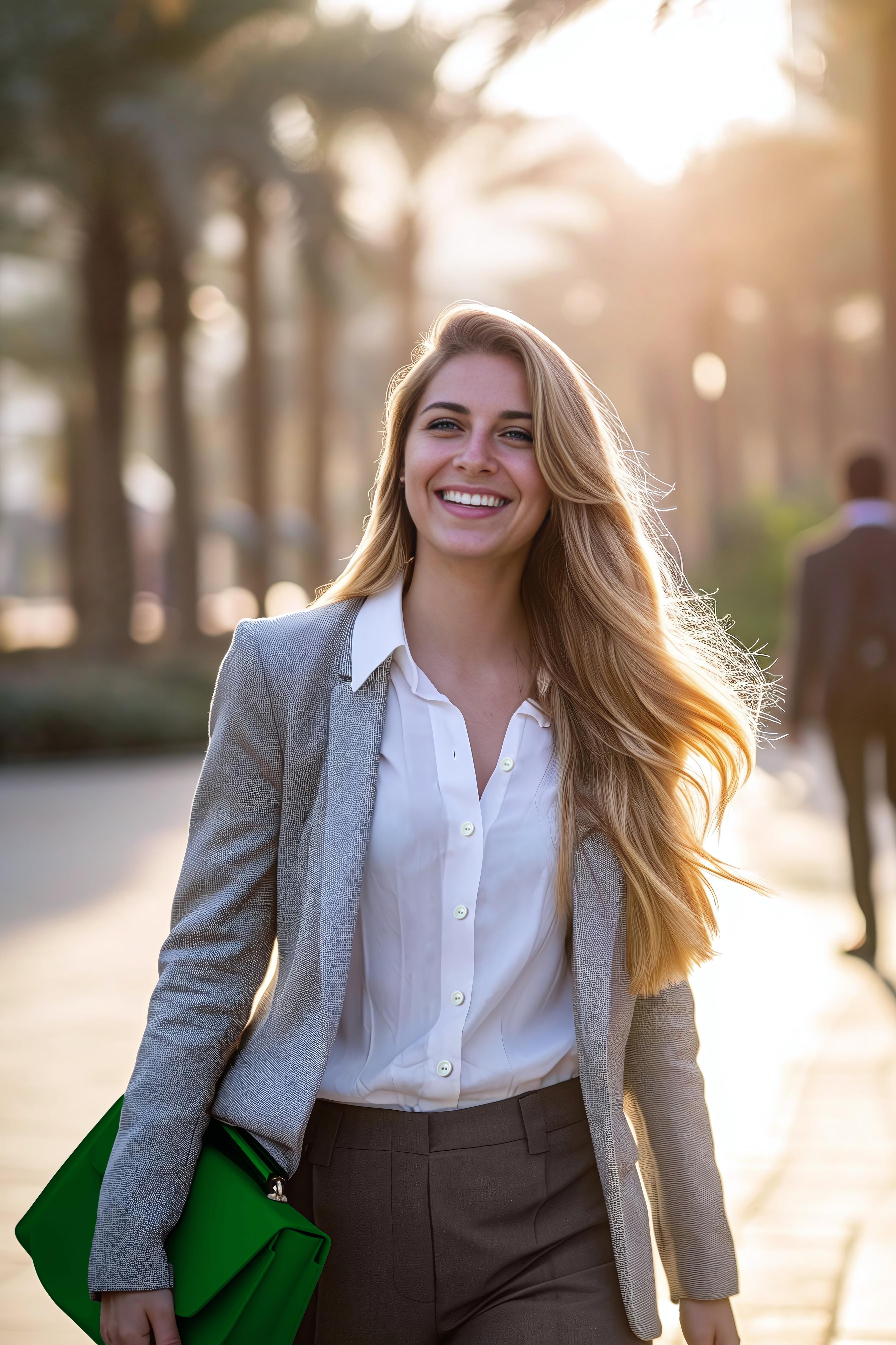 sofia_solobeeld_final_v2