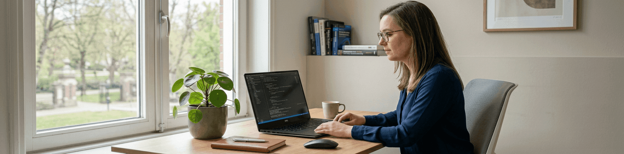 Open Apply - Cyber Security Specialist