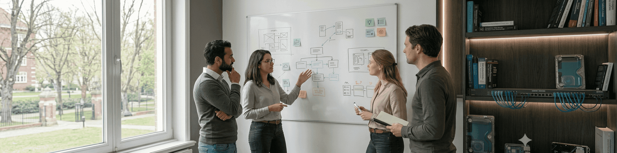 Open Apply - AI Developer