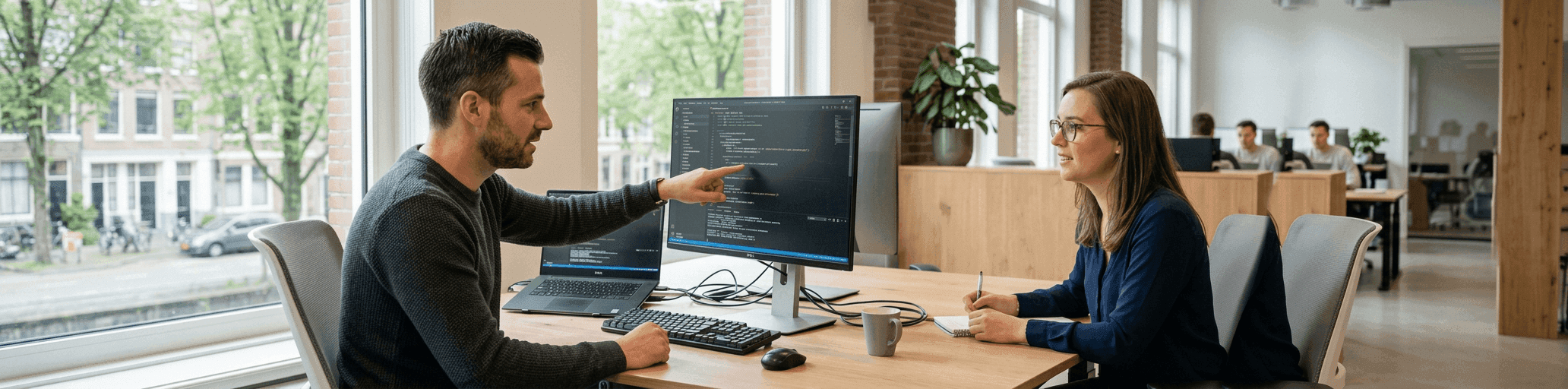 SAP IS-U Consultant
