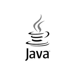 Logo-Java zw