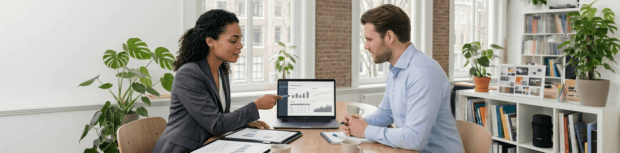 Accountant